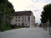 liechtenstein